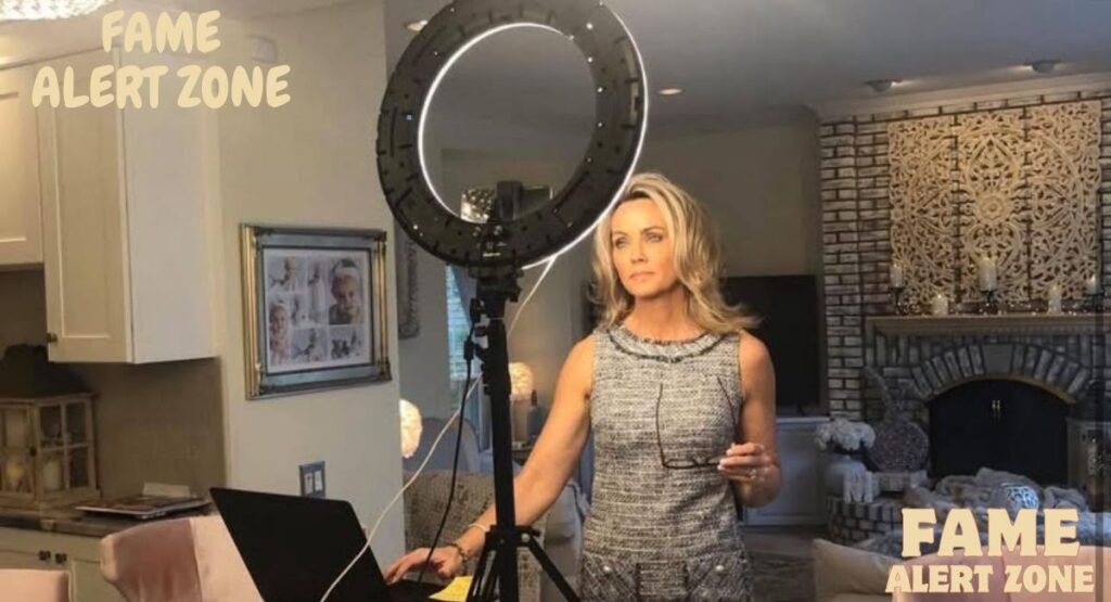 Tricia Macke Weight Loss: What Is Known?