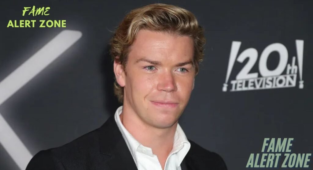 Will Poulter: Age, Height, Net Worth, Movies & The Bear