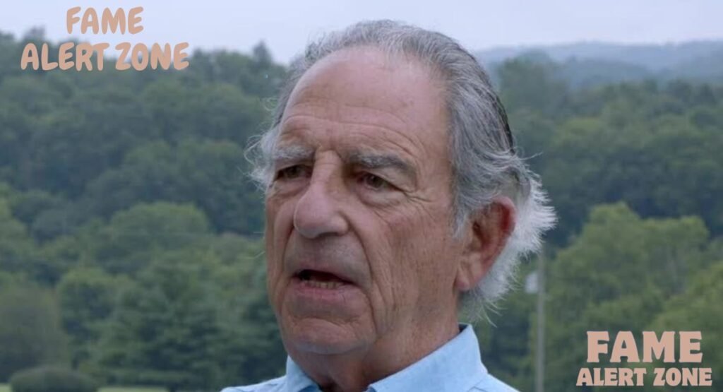 Bill Landry Today