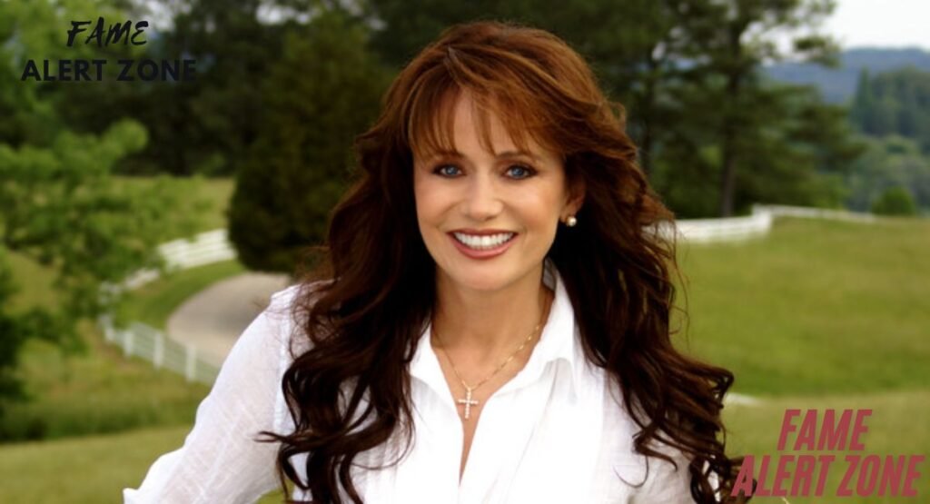 Louise Mandrell: Age, Husband, Net Worth, Songs & Life Story