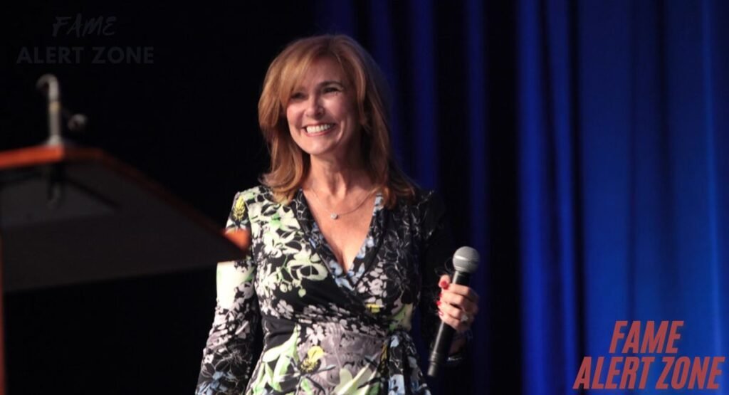 Marilyn Milian: Age, Husband, Net Worth, Daughters and Career