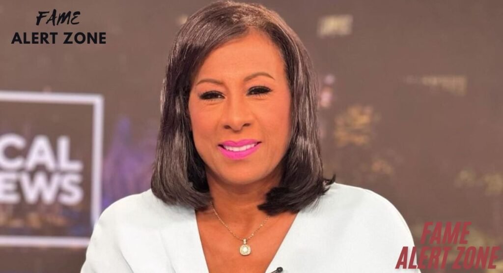 Pat Harvey: Age, Husband, Children, Net Worth, Height and Biography