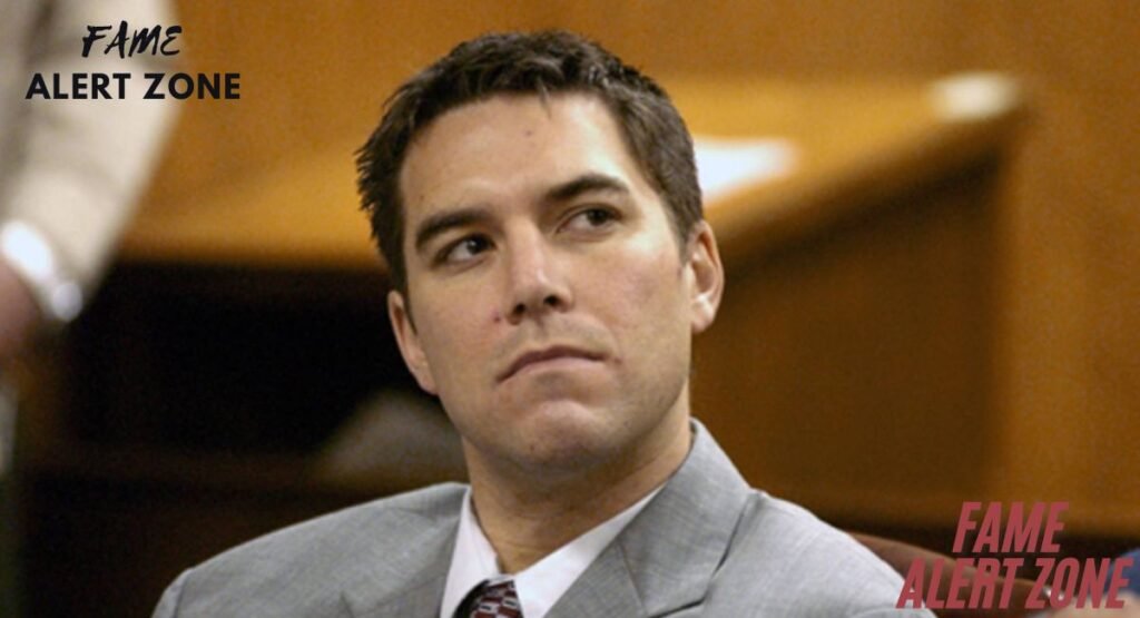 Scott Peterson: Age, Wiki, Laci Peterson Case, Netflix and Release Status