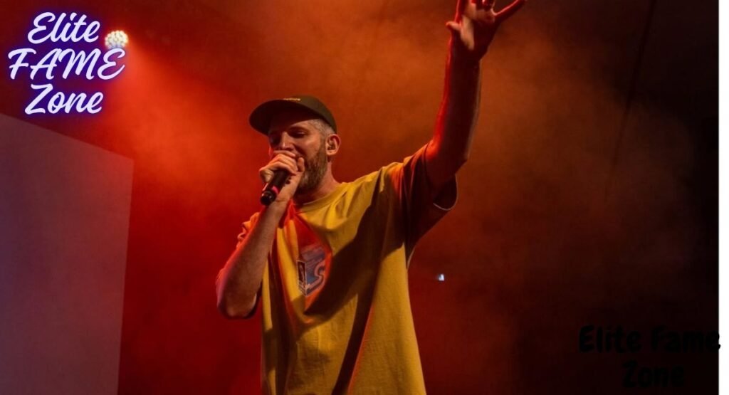 Tour and Live Performances