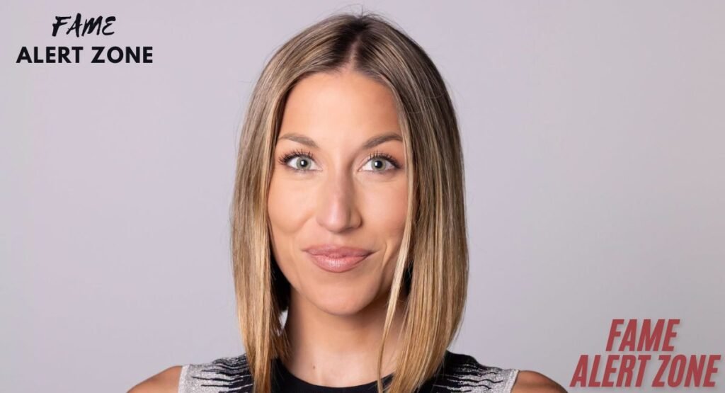 Ella Dorsey Age, Husband, Wedding & Net Worth (2026)