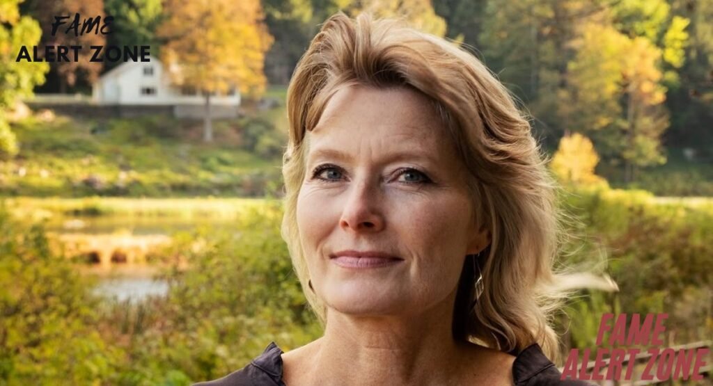Jennifer Egan: Age, Books, Net Worth, New Book and More