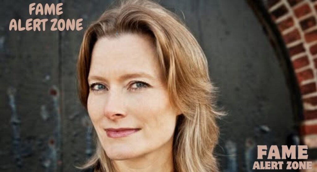 Jennifer Egan New Book