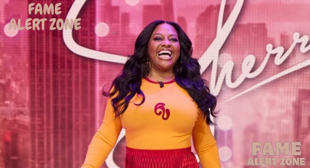 What Is the Daytime Talk Show About?